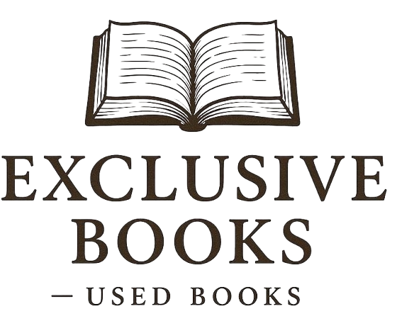 Exclusive Books